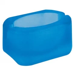 Matrix Squeeze & Feed Pressform