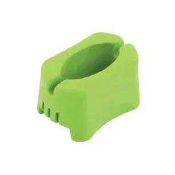 Matrix Evolution Pressform, Klein