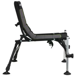 Matrix Accessory Stuhl -Günstiges Matrix Geschäft Matrix Accessory Chair 3