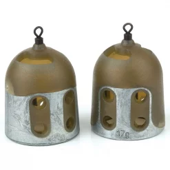 Matrix Bell Feeder -Günstiges Matrix Geschäft Matrix Bell Feeders 3 1