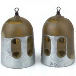 Matrix Bell Feeder -Günstiges Matrix Geschäft Matrix Bell Feeders 4 1