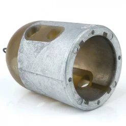 Matrix Bell Feeder -Günstiges Matrix Geschäft Matrix Bell Feeders 5 1