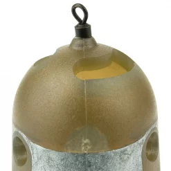 Matrix Bell Feeder -Günstiges Matrix Geschäft Matrix Bell Feeders 6 1