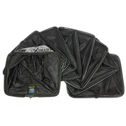 Matrix Carp Setzkescher