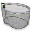 Matrix Carp Unterfangskescherkopf, Gumminetz -Günstiges Matrix Geschäft Matrix Carp Rubber Landing Net