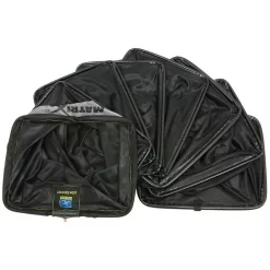 Matrix Compact Setzkescher