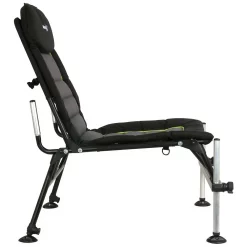 Matrix Deluxe Accessory Stuhl -Günstiges Matrix Geschäft Matrix Deluxe Accessory Chair 3