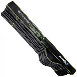 Matrix Ethos Pro 5-Ruten Futteral