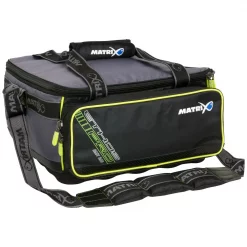 Matrix Ethos Pro Ködertasche