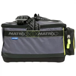 Matrix Ethos Pro Ködertasche -Günstiges Matrix Geschäft Matrix Ethos Pro Bait Bag 3