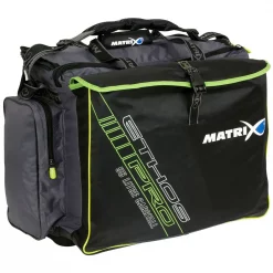 Matrix Ethos Pro Carryall
