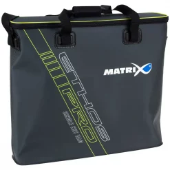Matrix Ethos Pro EVA Einzelnetz Keschertasche