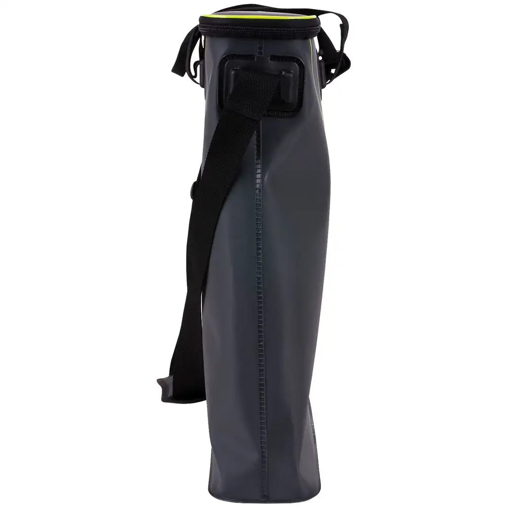 Matrix Ethos Pro EVA Einzelnetz Keschertasche 5 Matrix Ethos Pro EVA Einzelnetz Keschertasche – Bild 3