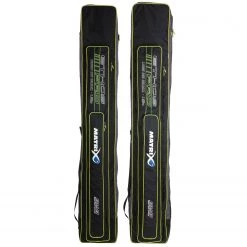 Matrix Ethos Pro Rutenfutteral