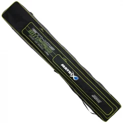 Matrix Ethos Pro Rutenfutteral -Günstiges Matrix Geschäft Matrix Ethos Pro Rod Holdall 3