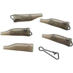 Matrix Evolution Snap Link & Hülse