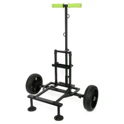 Matrix F & P System Transporter, 2 Rad