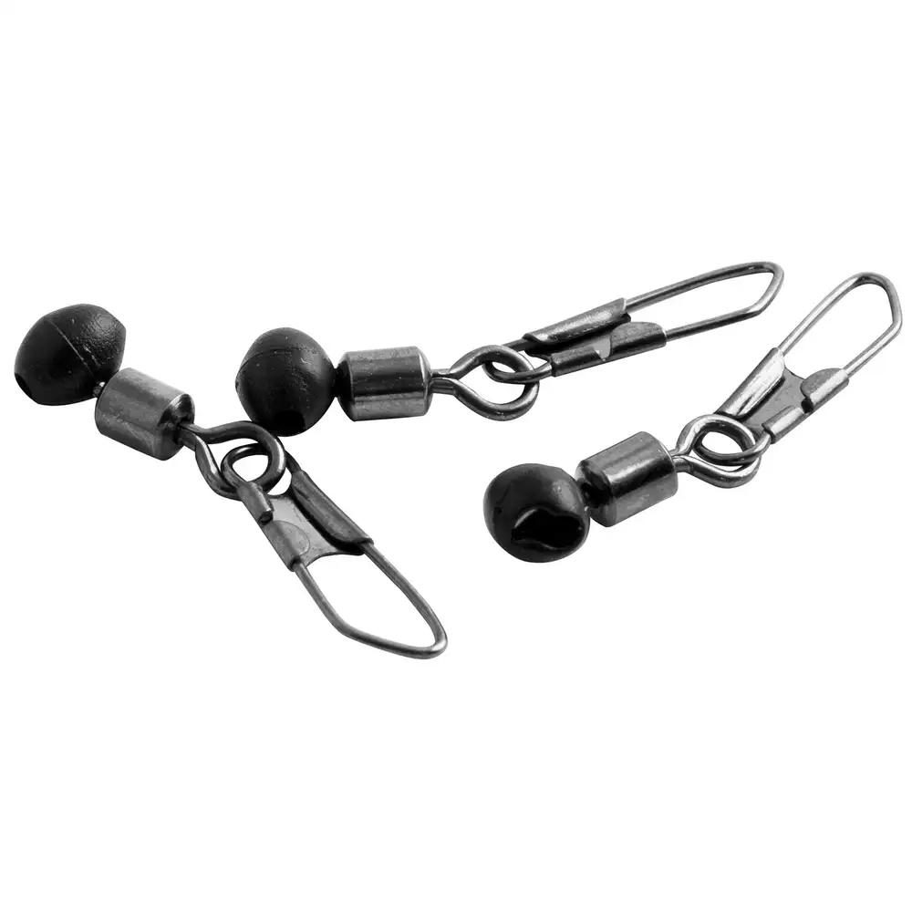 Matrix Feeder Wirbel & Snap Links 4 Matrix Feeder Wirbel & Snap Links – Bild 2