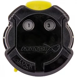 Matrix Fischklicker -Günstiges Matrix Geschäft Matrix Fish Clicker 3