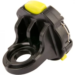 Matrix Fischklicker -Günstiges Matrix Geschäft Matrix Fish Clicker 4