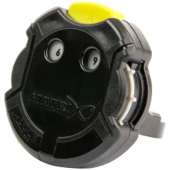 Matrix Fischklicker -Günstiges Matrix Geschäft Matrix Fish Clicker 5