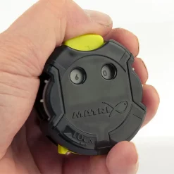 Matrix Fischklicker -Günstiges Matrix Geschäft Matrix Fish Clicker 6