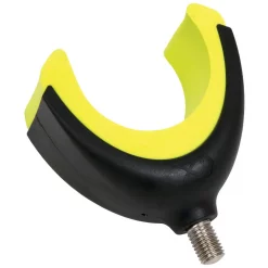 Matrix Kescher & Rutenstütze