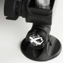 Matrix S25 Superbox Sitzkiepe, Schwarze Auflage -Günstiges Matrix Geschäft Matrix S25 Superbox Black Edition 7