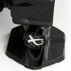 Matrix S36 Super Box Schwarz Inkl. Flache Ablagen -Günstiges Matrix Geschäft Matrix S36 Superbox Black Edition 7