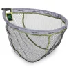 Matrix Weißfisch Unterfangskescherkopf -Günstiges Matrix Geschäft Matrix Silver Fish Landing Net