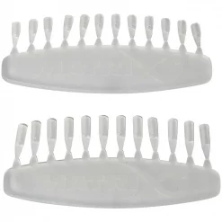 Matrix Superstops, Extrastark