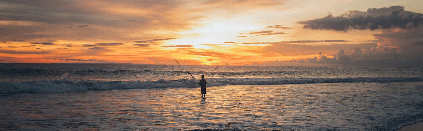Günstiges Matrix Geschäft 2 Günstiges Matrix Geschäft -Günstiges Matrix Geschäft gai 10