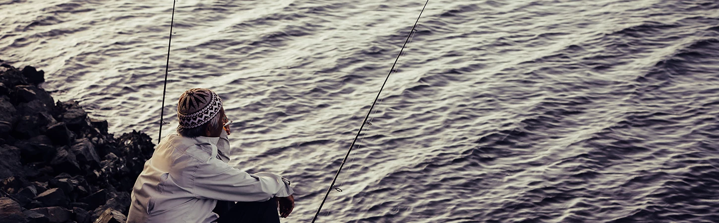 Günstiges Matrix Geschäft 4 Günstiges Matrix Geschäft -Günstiges Matrix Geschäft gai 11