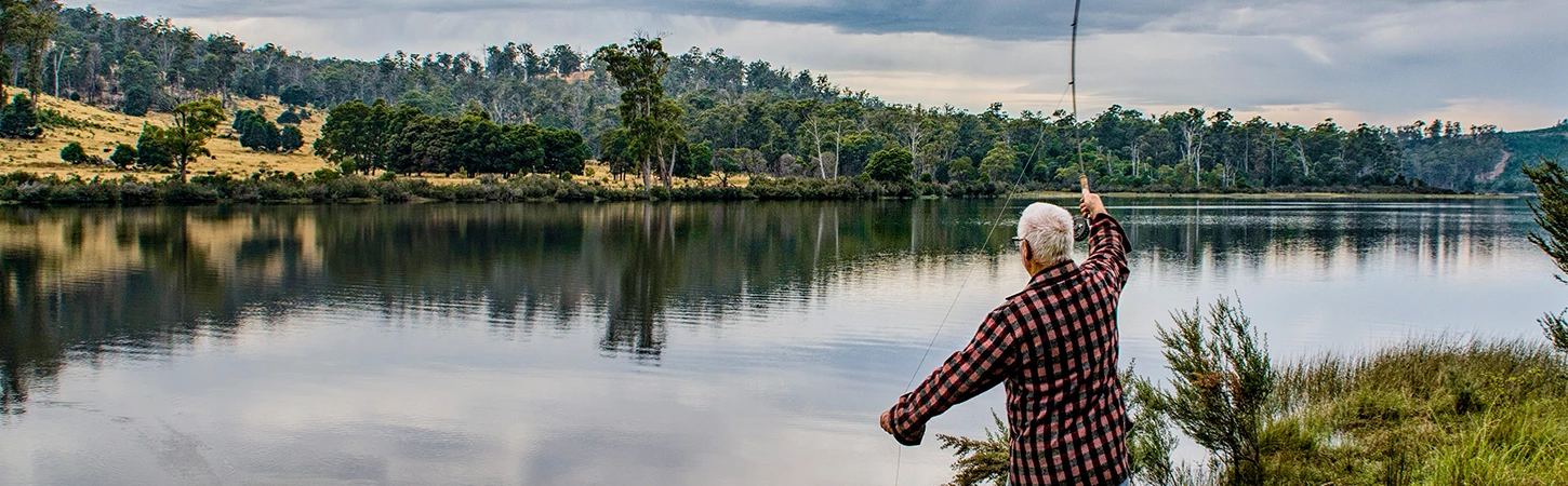 Günstiges Matrix Geschäft 6 Günstiges Matrix Geschäft -Günstiges Matrix Geschäft gai 12