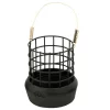 Matrix Wire Feederkorb, Unten Belastet, Mittelgroß 2 Matrix Wire Feederkorb, Unten Belastet, Mittelgroß -Günstiges Matrix Geschäft httpswww.anglingdirect.co .ukmediacatalogproductbobottom weighted wire med