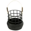 Matrix Wire Feederkorb, Unten Belastet, Klein -Günstiges Matrix Geschäft httpswww.anglingdirect.co .ukmediacatalogproductbobottom weighted wire small