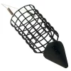 Matrix Horizon Wire Feederkorb, Groß -Günstiges Matrix Geschäft httpswww.anglingdirect.co .ukmediacatalogproductlalarge