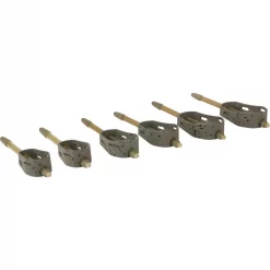 Matrix Offene Feeder, Legiert -Günstiges Matrix Geschäft httpswww.anglingdirect.co .ukmediacatalogproductmamatrix alloy open feeder 1