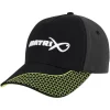 Matrix Baseball Cap, Grau/Hellgrün -Günstiges Matrix Geschäft httpswww.anglingdirect.co .ukmediacatalogproductmamatrix baseball cap grey lime