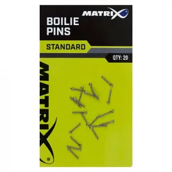 Matrix Boilie Pins (20)