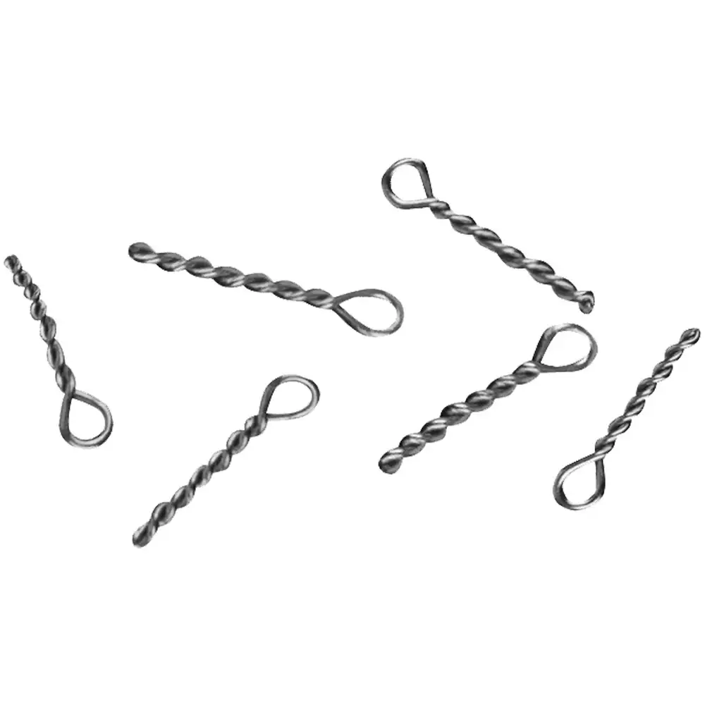 Matrix Boilie Pins (20) 4 Matrix Boilie Pins (20) – Bild 2