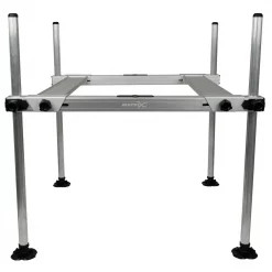 Matrix Duralite MKII Plattform, Mit 4 Beinen -Günstiges Matrix Geschäft httpswww.anglingdirect.co .ukmediacatalogproductmamatrix duralite platform mkii 1
