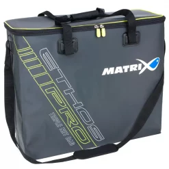 Matrix Ethos Pro Triplenetz Keschertasche 7 Matrix Ethos Pro Triplenetz Keschertasche -Günstiges Matrix Geschäft httpswww.anglingdirect.co .ukmediacatalogproductmamatrix ethos pro eva triple net bag