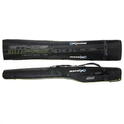 Matrix Ethos Pro Stiff Holdall, 1.75m