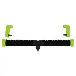 Matrix EVA Multi-Rest, Rutenablage -Günstiges Matrix Geschäft httpswww.anglingdirect.co .ukmediacatalogproductmamatrix eva multi rod rests 2