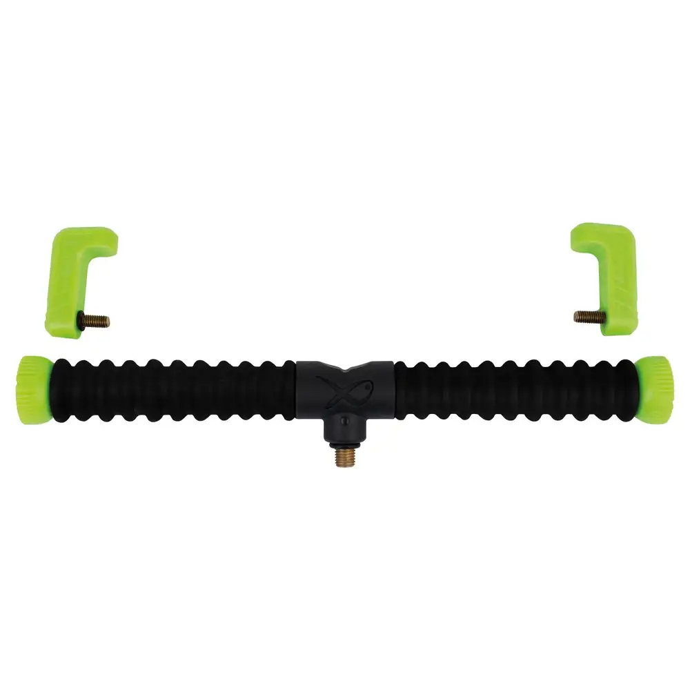 Matrix EVA Multi-Rest, Rutenablage – Bild 3