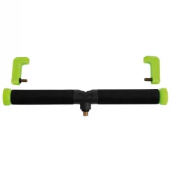 Matrix EVA Multi-Rest, Rutenablage -Günstiges Matrix Geschäft httpswww.anglingdirect.co .ukmediacatalogproductmamatrix eva multi rod rests 3