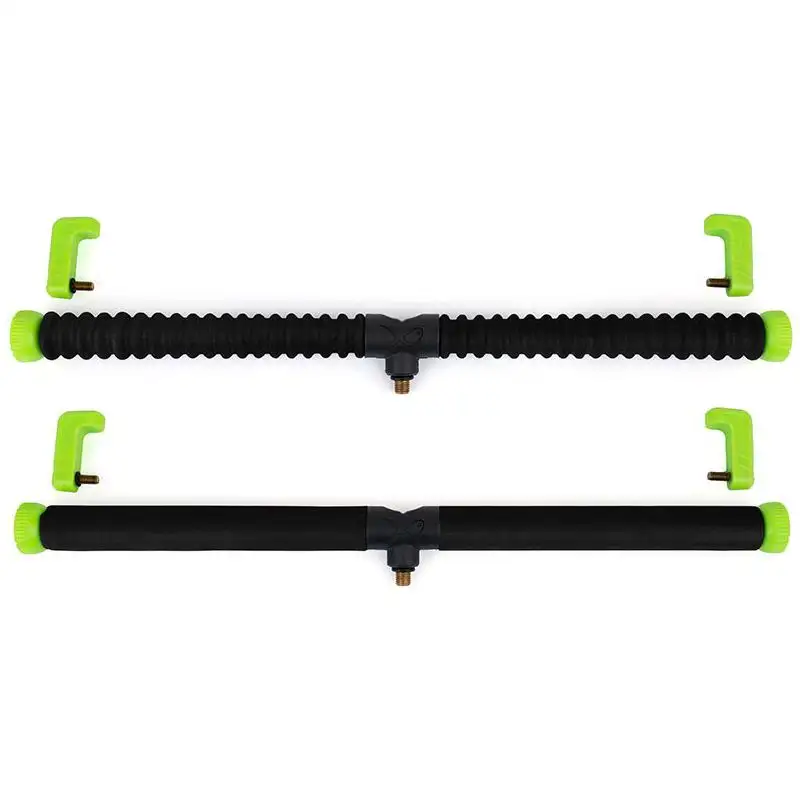 Matrix EVA Multi-Rest, Rutenablage – Bild 2