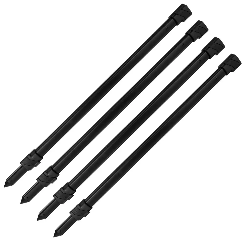 Matrix Freeflow Vier Beinverlängerungen Für Abroller 3 Matrix Freeflow Vier Beinverlängerungen Für Abroller