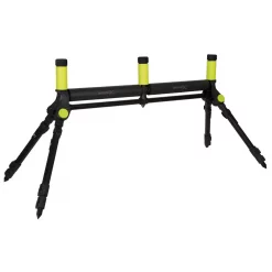 Matrix Freeflow MKII Abroller, Doppelt